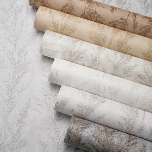 آلبوم کاغذدیواری نیچر 203094 NATURE