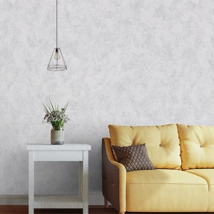 آلبوم کاغذدیواری نیچر 203093 NATURE