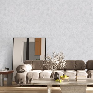 آلبوم کاغذدیواری نیچر 203093 NATURE