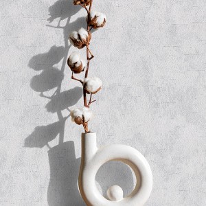 آلبوم کاغذدیواری نیچر 203093 NATURE