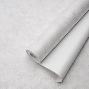 آلبوم کاغذدیواری نیچر 203093 NATURE