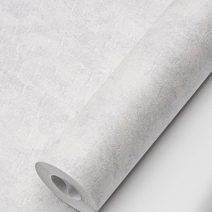 آلبوم کاغذدیواری نیچر 203093 NATURE