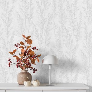 آلبوم کاغذدیواری نیچر 203092 NATURE