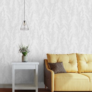 آلبوم کاغذدیواری نیچر 203092 NATURE