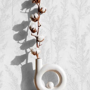 آلبوم کاغذدیواری نیچر 203092 NATURE