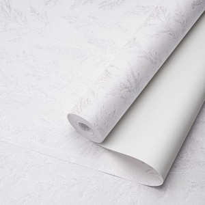 آلبوم کاغذدیواری نیچر 203092 NATURE