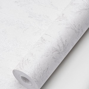 آلبوم کاغذدیواری نیچر 203092 NATURE