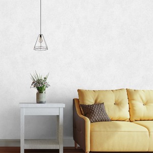 آلبوم کاغذدیواری نیچر 203091 NATURE