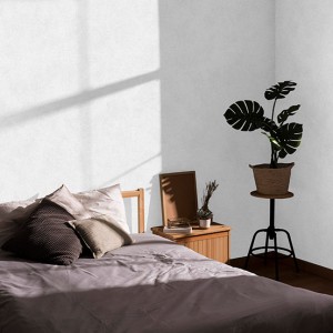 آلبوم کاغذدیواری نیچر 203091 NATURE