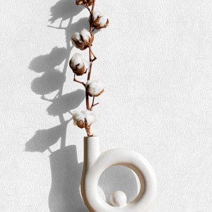 آلبوم کاغذدیواری نیچر 203091 NATURE