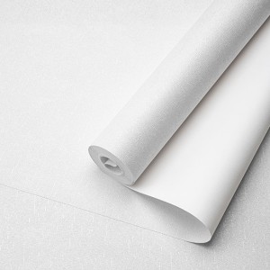 آلبوم کاغذدیواری نیچر 203091 NATURE