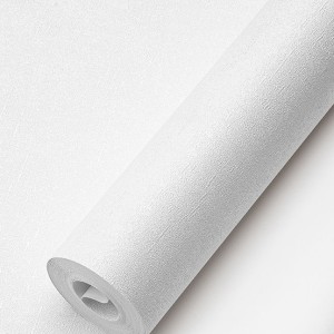 آلبوم کاغذدیواری نیچر 203091 NATURE