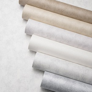 آلبوم کاغذدیواری نیچر 203091 NATURE