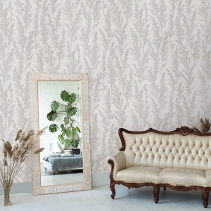 آلبوم کاغذدیواری نیچر 203090 NATURE