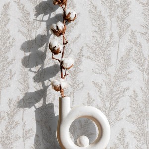 آلبوم کاغذدیواری نیچر 203090 NATURE