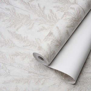 آلبوم کاغذدیواری نیچر 203090 NATURE