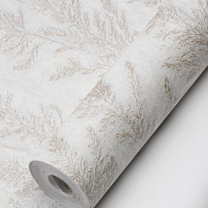 آلبوم کاغذدیواری نیچر 203090 NATURE