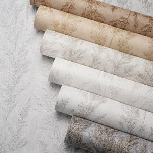 آلبوم کاغذدیواری نیچر 203090 NATURE