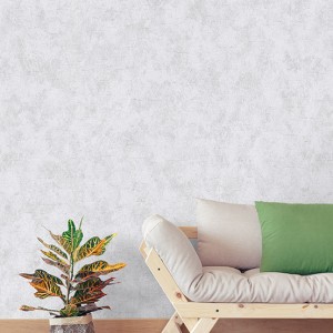 آلبوم کاغذدیواری نیچر 203089 NATURE