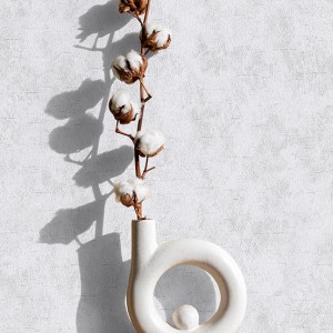 آلبوم کاغذدیواری نیچر 203089 NATURE