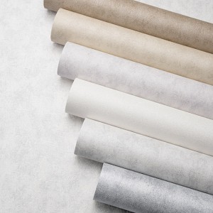 آلبوم کاغذدیواری نیچر 203089 NATURE