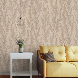 آلبوم کاغذدیواری نیچر 203088 NATURE