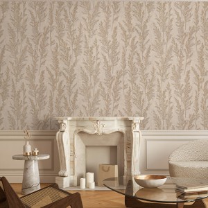 آلبوم کاغذدیواری نیچر 203088 NATURE