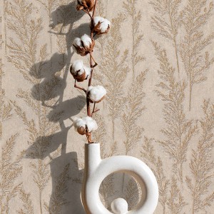 آلبوم کاغذدیواری نیچر 203088 NATURE