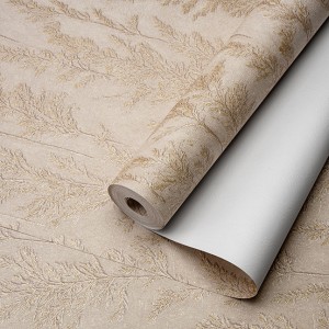 آلبوم کاغذدیواری نیچر 203088 NATURE