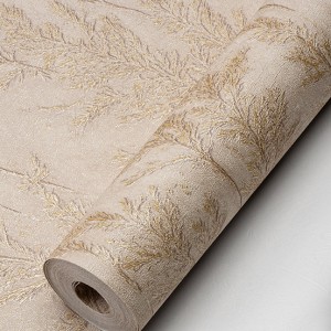 آلبوم کاغذدیواری نیچر 203088 NATURE