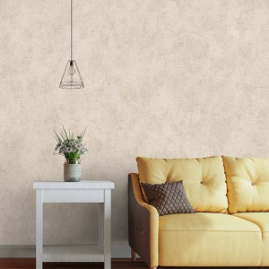 آلبوم کاغذدیواری نیچر 203087 NATURE