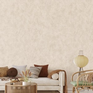 آلبوم کاغذدیواری نیچر 203087 NATURE