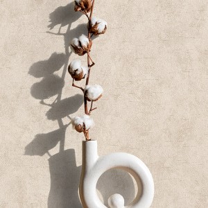 آلبوم کاغذدیواری نیچر 203087 NATURE