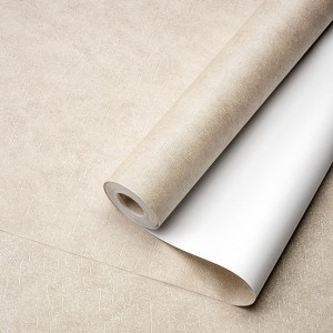 آلبوم کاغذدیواری نیچر 203087 NATURE