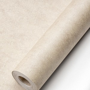 آلبوم کاغذدیواری نیچر 203087 NATURE