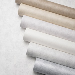 آلبوم کاغذدیواری نیچر 203087 NATURE