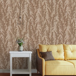 آلبوم کاغذدیواری نیچر 203086 NATURE