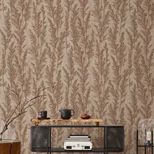 آلبوم کاغذدیواری نیچر 203086 NATURE