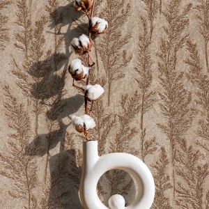 آلبوم کاغذدیواری نیچر 203086 NATURE