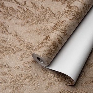 آلبوم کاغذدیواری نیچر 203086 NATURE