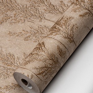 آلبوم کاغذدیواری نیچر 203086 NATURE