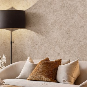 آلبوم کاغذدیواری نیچر 203085 NATURE