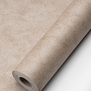 آلبوم کاغذدیواری نیچر 203085 NATURE