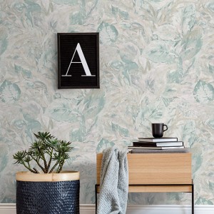 آلبوم کاغذدیواری نیچر 203084 NATURE