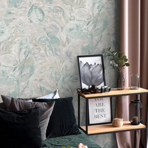 آلبوم کاغذدیواری نیچر 203084 NATURE