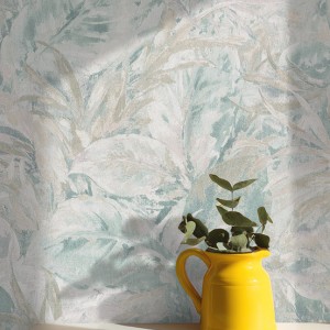 آلبوم کاغذدیواری نیچر 203084 NATURE