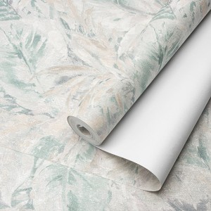 آلبوم کاغذدیواری نیچر 203084 NATURE