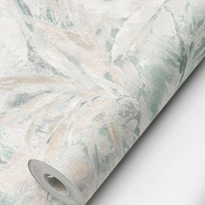 آلبوم کاغذدیواری نیچر 203084 NATURE