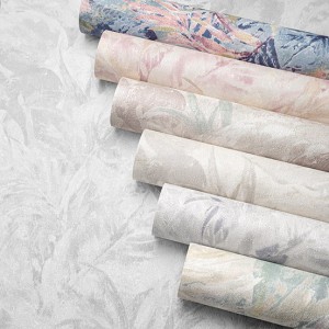 آلبوم کاغذدیواری نیچر 203084 NATURE