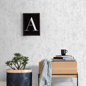 آلبوم کاغذدیواری نیچر 203083 NATURE